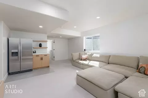 Other - 14 N Sunset Dr W, Vineyard, UT 84059 photo 15 of 20