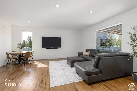 Other - 14 N Sunset Dr W, Vineyard, UT 84059 photo 3 of 20