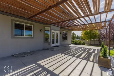 Other - 14 N Sunset Dr W, Vineyard, UT 84059 photo 17 of 20