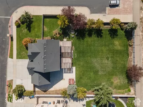 View/Area - 14 N Sunset Dr W, Vineyard, UT 84059 photo 6 of 12