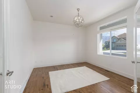 Living - 14 N Sunset Dr W, Vineyard, UT 84059 photo 1 of 3