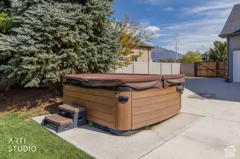 Other - 14 N Sunset Dr W, Vineyard, UT 84059 photo 19 of 20