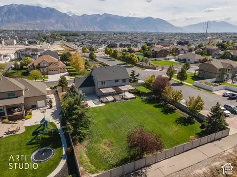 View/Area - 14 N Sunset Dr W, Vineyard, UT 84059 photo 5 of 12