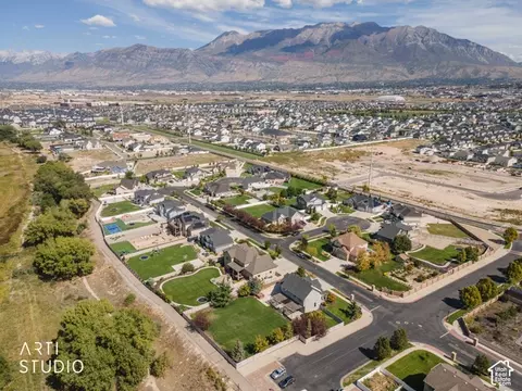 View/Area - 14 N Sunset Dr W, Vineyard, UT 84059 photo 10 of 12