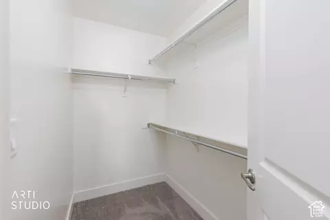 Other - 14 N Sunset Dr W, Vineyard, UT 84059 photo 9 of 20