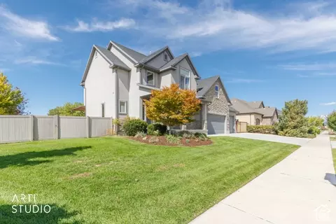 Other - 14 N Sunset Dr W, Vineyard, UT 84059 photo 1 of 20