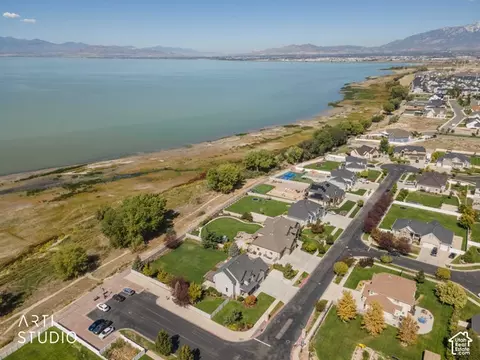 View/Area - 14 N Sunset Dr W, Vineyard, UT 84059 photo 9 of 12