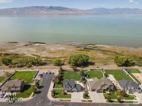 View/Area - 14 N Sunset Dr W, Vineyard, UT 84059 photo 8 of 12