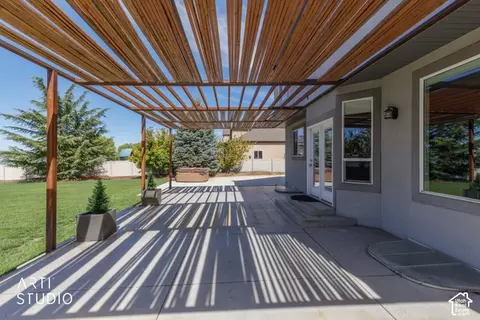 Other - 14 N Sunset Dr W, Vineyard, UT 84059 photo 18 of 20