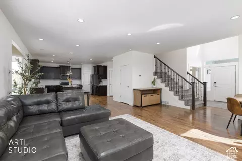 Other - 14 N Sunset Dr W, Vineyard, UT 84059 photo 4 of 20