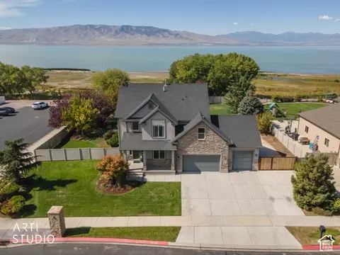 Other - 14 N Sunset Dr W, Vineyard, UT 84059 photo 20 of 20