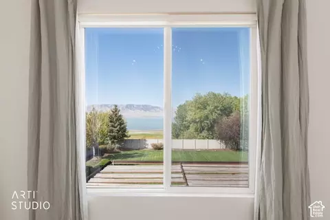 Other - 14 N Sunset Dr W, Vineyard, UT 84059 photo 7 of 20