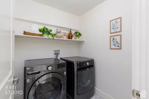 Other - 14 N Sunset Dr W, Vineyard, UT 84059 photo 12 of 20