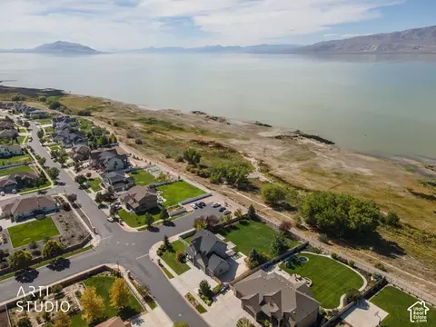 View/Area - 14 N Sunset Dr W, Vineyard, UT 84059 photo 7 of 12