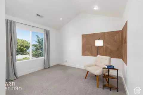 Other - 14 N Sunset Dr W, Vineyard, UT 84059 photo 14 of 20