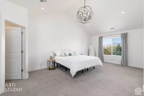 Other - 14 N Sunset Dr W, Vineyard, UT 84059 photo 6 of 20