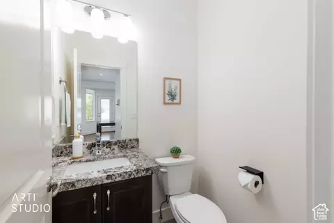 Other - 14 N Sunset Dr W, Vineyard, UT 84059 photo 5 of 20