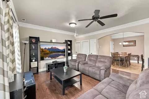 Other - 3689 E Rockcreek Rd N #N3, Eagle Mountain, UT 84005 photo 5 of 7