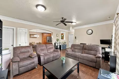 Other - 3689 E Rockcreek Rd N #N3, Eagle Mountain, UT 84005 photo 4 of 7