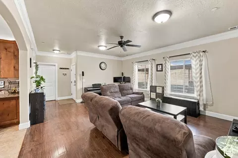 Other - 3689 E Rockcreek Rd N #N3, Eagle Mountain, UT 84005 photo 3 of 7