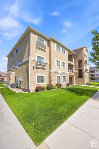 Other - 3689 E Rockcreek Rd N #N3, Eagle Mountain, UT 84005 photo 1 of 7