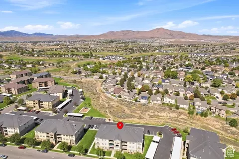 View/Area - 3689 E Rockcreek Rd N #N3, Eagle Mountain, UT 84005 photo 4 of 5