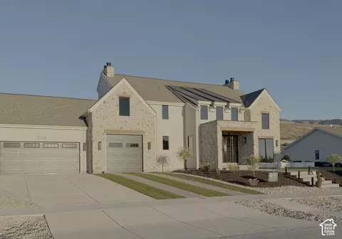 704 Cherry Creek Pkwy #30, Richmond, UT 84333