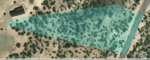 Undisclosed, Duchesne, UT 84021