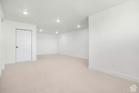 Other - 1631 W Century Ln S #B, Mapleton, UT 84664 photo 6 of 8