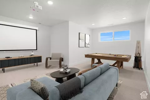 Other - 1631 W Century Ln S #B, Mapleton, UT 84664 photo 2 of 8