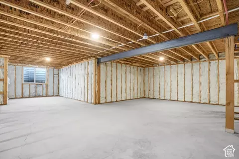 Other - 1631 W Century Ln S #B, Mapleton, UT 84664 photo 8 of 8