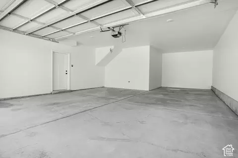 Other - 1631 W Century Ln S #B, Mapleton, UT 84664 photo 7 of 8