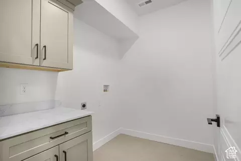 Other - 1631 W Century Ln S #B, Mapleton, UT 84664 photo 5 of 8