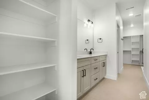 Entry Way - 1631 W Century Ln S #B, Mapleton, UT 84664 photo 1 of 1