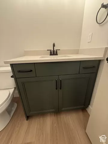 Bath - 658 W 500 S, Logan, UT 84321 photo 4 of 4