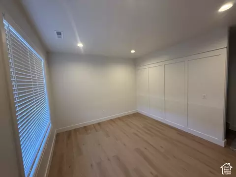 Living - 658 W 500 S, Logan, UT 84321 photo 2 of 2
