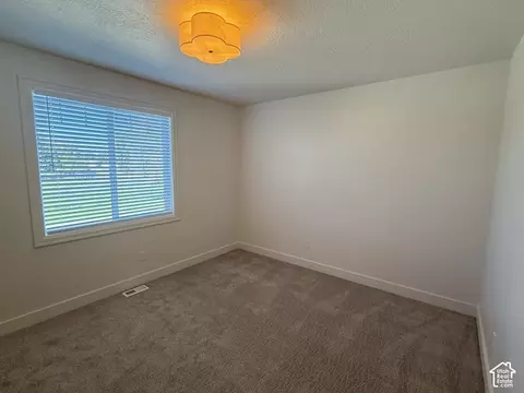 Bedroom - 658 W 500 S, Logan, UT 84321 photo 1 of 1