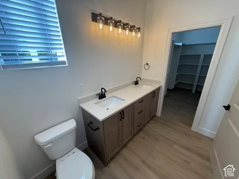 Bath - 658 W 500 S, Logan, UT 84321 photo 1 of 4