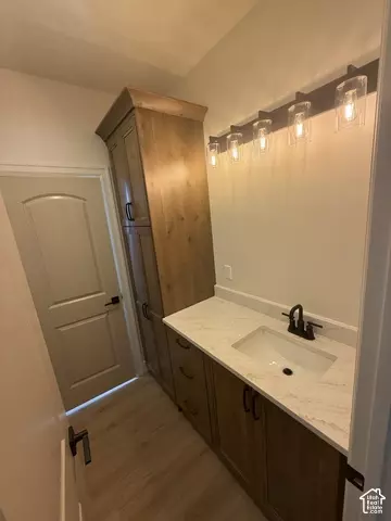 Bath - 658 W 500 S, Logan, UT 84321 photo 3 of 4