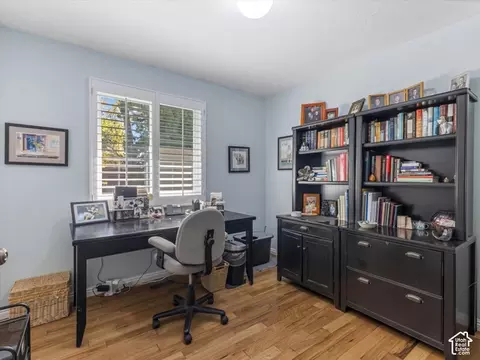 Other - 1652 E 4190 S, Millcreek, UT 84124 photo 1 of 4