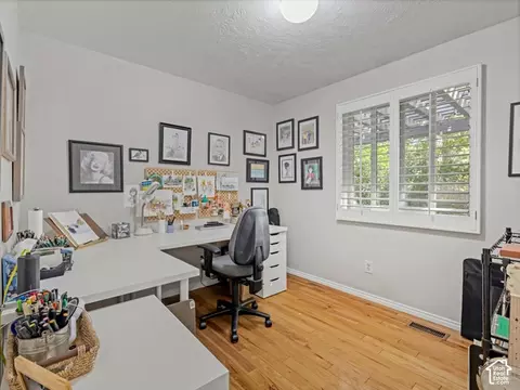 Other - 1652 E 4190 S, Millcreek, UT 84124 photo 3 of 4