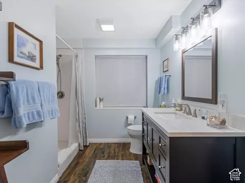 Bath - 1652 E 4190 S, Millcreek, UT 84124 photo 4 of 4