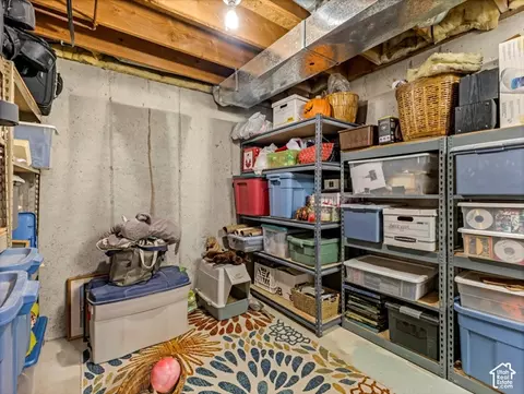 Other - 1652 E 4190 S, Millcreek, UT 84124 photo 4 of 4