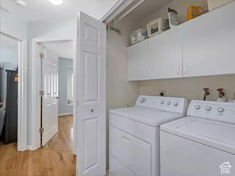 Other - 1652 E 4190 S, Millcreek, UT 84124 photo 2 of 4