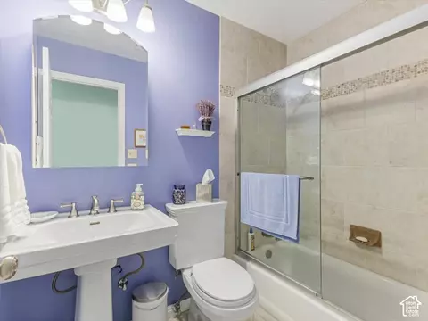 Bath - 1652 E 4190 S, Millcreek, UT 84124 photo 1 of 4