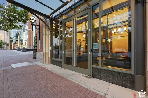 55 W South Temple St #404, Salt Lake City, UT 84101