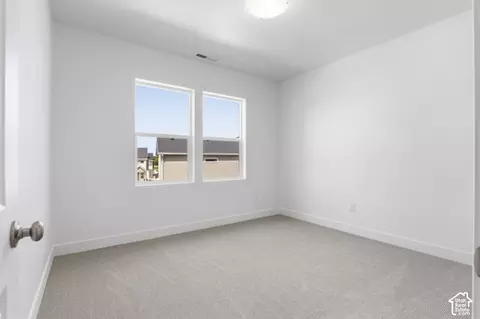 Bedroom - 79 S Crimson Way W #307, Mapleton, UT 84664 photo 3 of 7