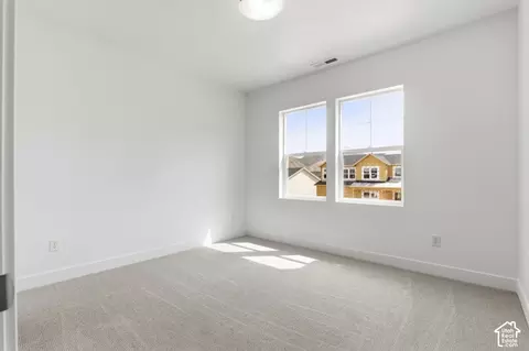 Bedroom - 79 S Crimson Way W #307, Mapleton, UT 84664 photo 1 of 7