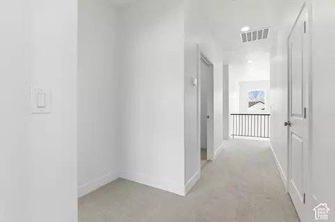 Entry Way - 79 S Crimson Way W #307, Mapleton, UT 84664 photo 6 of 7