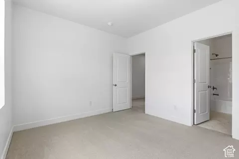 Bedroom - 79 S Crimson Way W #307, Mapleton, UT 84664 photo 2 of 7
